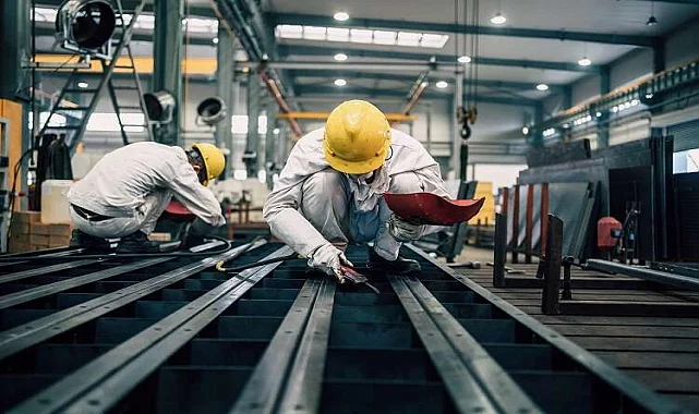 Olur Eski Eşya Atımı