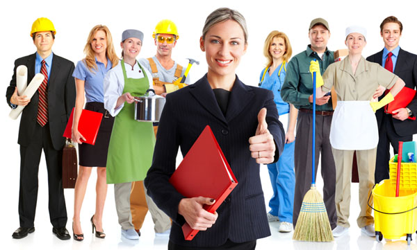 Olur Eski Eşya Atımı Hizmeti